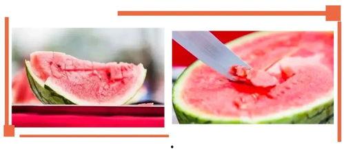 沙河最火吃瓜视频,揭秘最火视频背后的热点事件