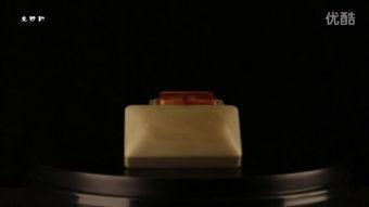 砚床在线观看,穿越时空的书法传奇在线观看之旅